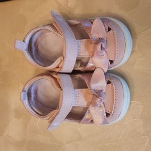 Stride Rite Mila Mary Janes